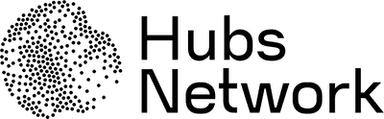 Hubs Network