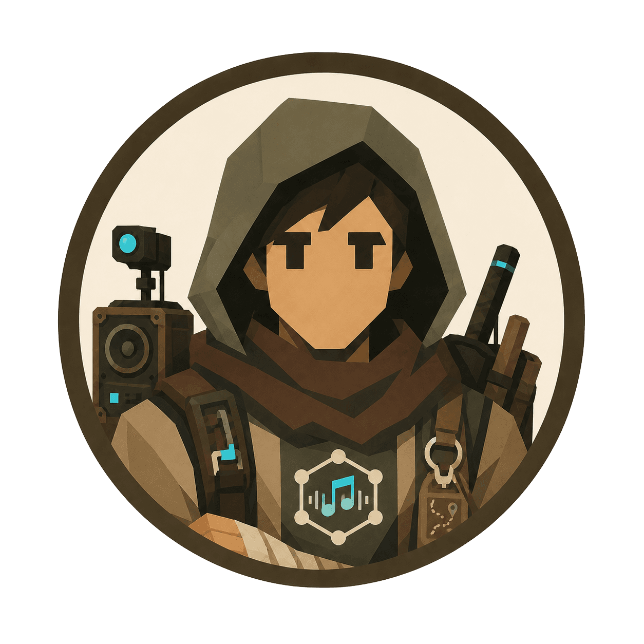 Pilgrim